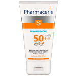 Pharmaceris s ecran enfant