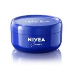 Nivea lotion tonique