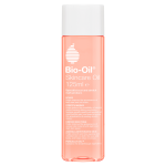 Bio-oil skincare oil 125ml
