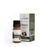 Almaflore huile avocat 50ml