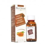 Bio orient huile d amande douce 90ml