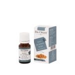 Bio orient huile germe de ble 10ml