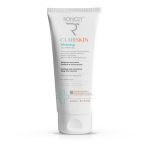 Roncey gel nettoy clairskin 200ml
