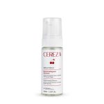 Cereza mousse net anti tache 150 ml