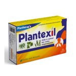 Plantexil toux seche comprime