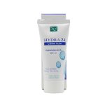 Xen hydra 24 creme riche