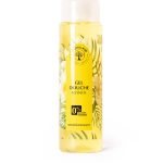 Ecovillage creme de douche