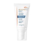 Ducray melascreen uv cr riche 50+ 40ml