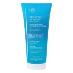 Ducray keracnyl gel moussant 200 ml