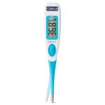 Thermometre digital optimax