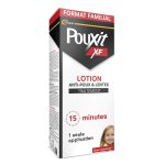 Pouxit lotion anti poux
