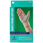 Oppo stabilisateur de poignet 1084