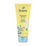Biolane shp douceur 200ml