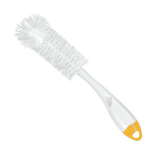 Nuk goupillon classique