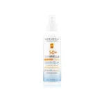 Dermedic sunbrella ecran enf