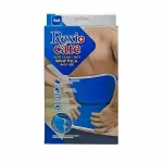 Rexicare cold/hot 30*25