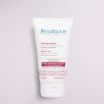 Rivadouce creme mains