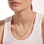 Missk collier moyen