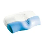 Oreiller ergonomic systam