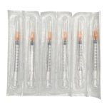 Sering insuline 1ml vrac