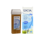 Lycia recharge
