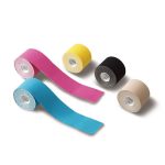Oppo pansement maxtaping s 8095