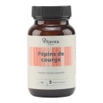 Vitavea pepins de courge b/50