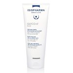 Isis glyco-a body peeling corps