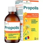Propolis sirop 3chenes 200ml