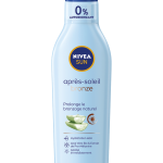 Nivea sun apres soleil