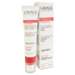 Uriage tolederm control 40ml