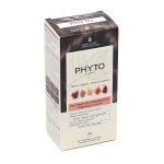 Phytocolor fonce6