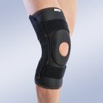 Orthofix genouillere ligamentaire  of-5103