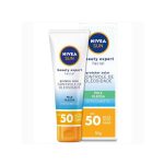 Nivea 60g