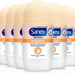 Sanex dermo sensitif