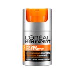 Loreal baume hydratant men expert