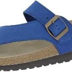 Sabot sanagens masai 72 t 39 turquoize