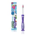 Gum bad junior monster 902