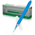 Scalpel