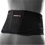 Ceinture waist support