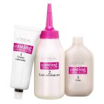 Casting creme gloss