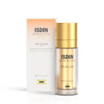 Melaclear serum isdin