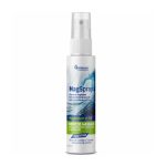 Magspray 100 ml