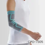 Case coudiere 7305