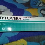 Phyto vera apaisant dermo calming