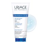 Uriage bariederm-cica gel nett au cuivre-zinc