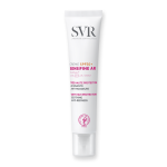 Svr sensifine ar spf50+ 40ml