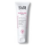 Svr rubialine anti rougeur