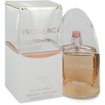 Paris bleu parfums incidence blassom