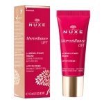 Nuxe merveillance lift cr corre ride /poch yeux